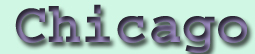 Original Chicago word art from the legacy site.