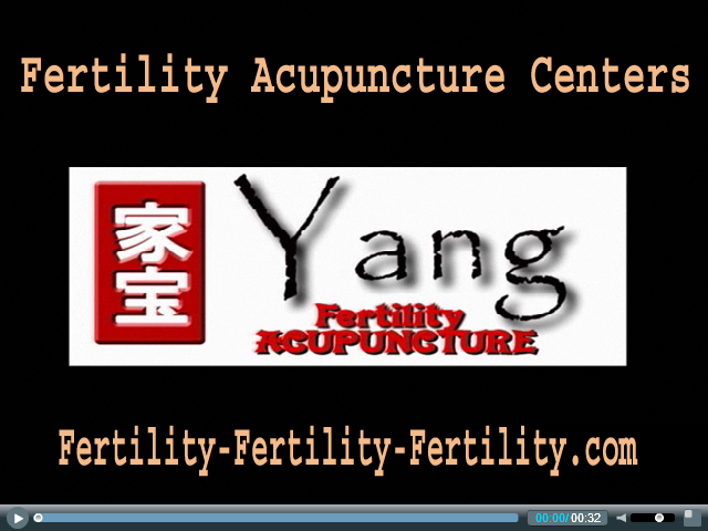 Original video cover graphic from the ChicagoClinic.com website.